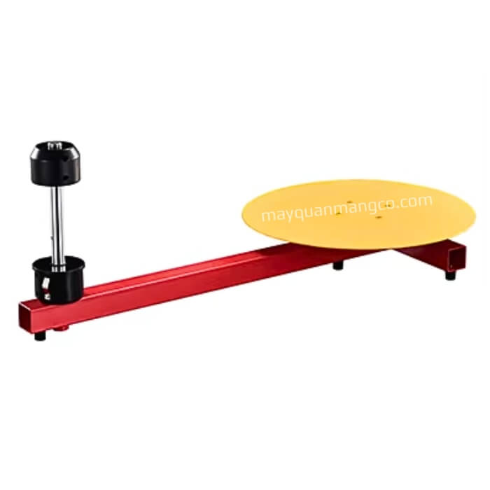 Máy quấn màng VK-N30P