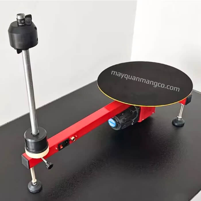 Máy quấn màng VK-N30P