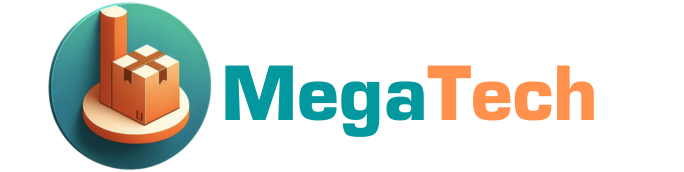 MEGATECH